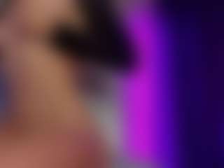 SonyaKreez's Live Sex Cam Show