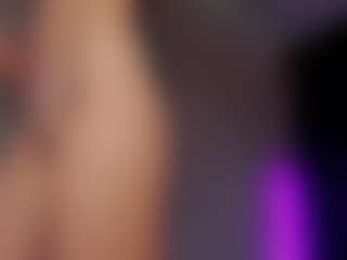 SonyaKreez's Live Sex Cam Show