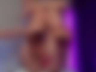 SonyaKreez's Live Sex Cam Show