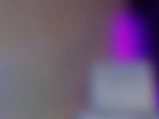 SonyaKreez's Live Sex Cam Show