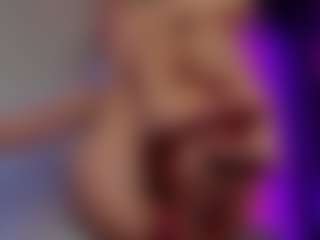 SonyaKreez's Live Sex Cam Show