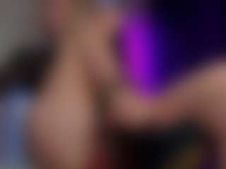 SonyaKreez's Live Sex Cam Show