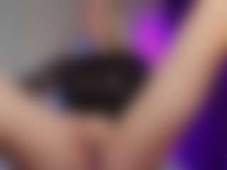SonyaKreez's Live Sex Cam Show