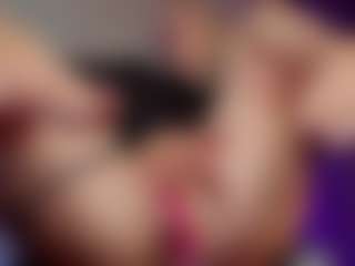 SonyaKreez's Live Sex Cam Show