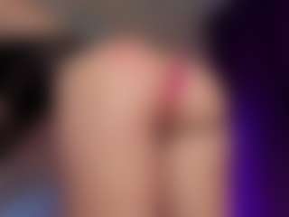 SonyaKreez's Live Sex Cam Show