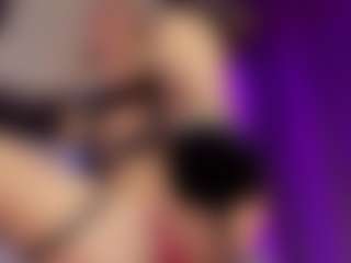 SonyaKreez's Live Sex Cam Show