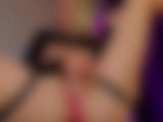 SonyaKreez's Live Sex Cam Show
