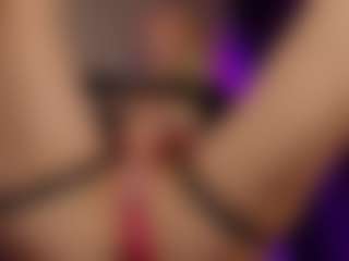 SonyaKreez's Live Sex Cam Show