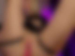 SonyaKreez's Live Sex Cam Show