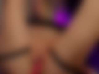 SonyaKreez's Live Sex Cam Show
