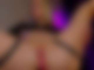 SonyaKreez's Live Sex Cam Show