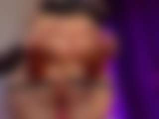 SonyaKreez's Live Sex Cam Show