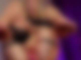 SonyaKreez's Live Sex Cam Show