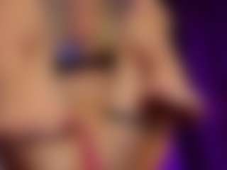 SonyaKreez's Live Sex Cam Show
