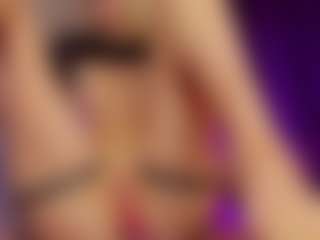 SonyaKreez's Live Sex Cam Show