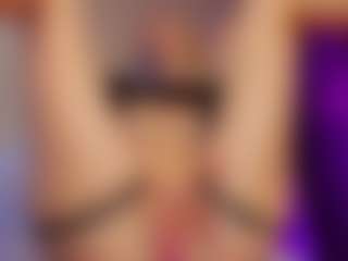 SonyaKreez's Live Sex Cam Show