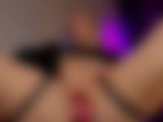 SonyaKreez's Live Sex Cam Show