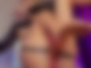 SonyaKreez's Live Sex Cam Show