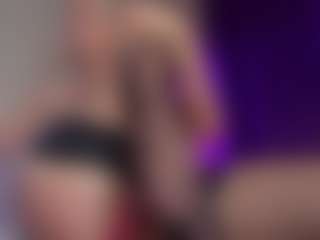 SonyaKreez's Live Sex Cam Show