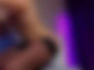 Live cam show with SonyaKreez - Solo on Porn Luv