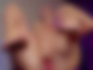 SonyaKreez's Live Sex Cam Show