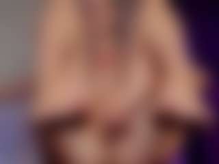 SonyaKreez's Live Sex Cam Show
