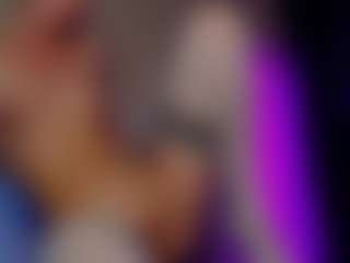 SonyaKreez's Live Sex Cam Show
