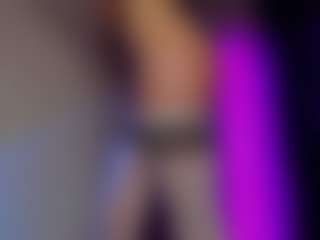 SonyaKreez's Live Sex Cam Show