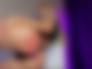SonyaKreez's Live Sex Cam Show