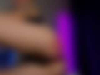 SonyaKreez's Live Sex Cam Show