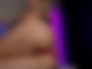 SonyaKreez's Live Sex Cam Show