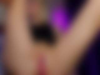 SonyaKreez's Live Sex Cam Show