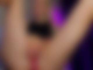 SonyaKreez's Live Sex Cam Show
