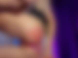 SonyaKreez's Live Sex Cam Show