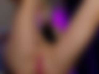 SonyaKreez's Live Sex Cam Show