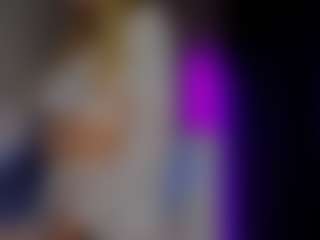 SonyaKreez's Live Sex Cam Show