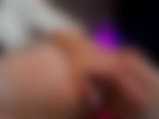 SonyaKreez's Live Sex Cam Show