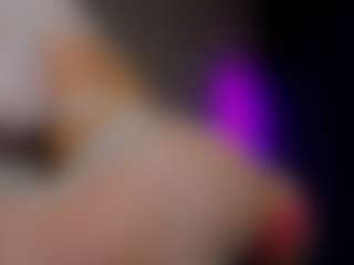 SonyaKreez's Live Sex Cam Show