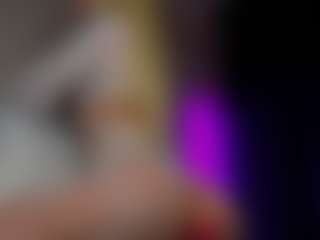 SonyaKreez's Live Sex Cam Show