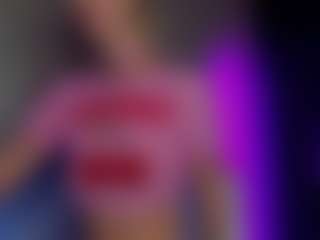 SonyaKreez's Live Sex Cam Show