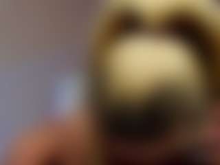 Live cam show with SonyaKreez - Dildo on nudelive.tv