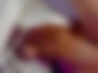 SonyaKreez's Live Sex Cam Show