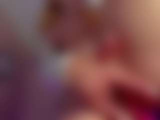 SonyaKreez's Live Sex Cam Show
