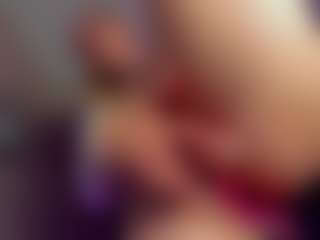 Live cam show with SonyaKreez - White Blonde Hair on SpankPalCams | united states