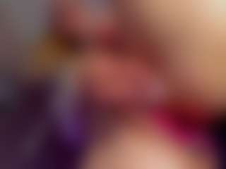 SonyaKreez's Live Sex Cam Show