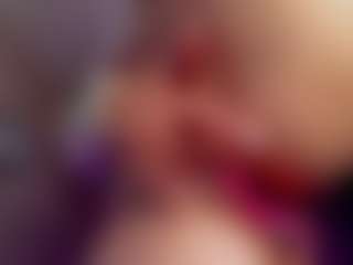 SonyaKreez's Live Sex Cam Show