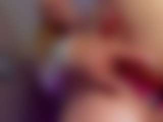 SonyaKreez's Live Sex Cam Show