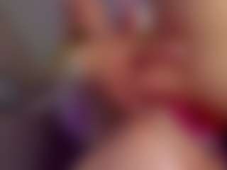 SonyaKreez's Live Sex Cam Show