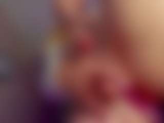 SonyaKreez's Live Sex Cam Show