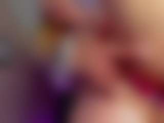 SonyaKreez's Live Sex Cam Show
